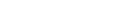 LLC "TH "STOKROS"