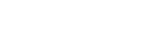 ���� ��������