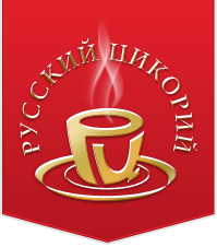 ������� �������: �� ������� ��������