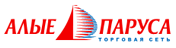 partnerLogoAliyeParusa
