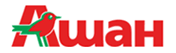 partnerLogoAuchan