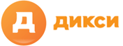 partnerLogoAliyeParusa