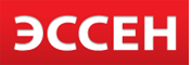 partnerLogoAliyeParusa