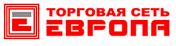 partnerLogoEvropa