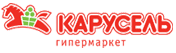 partnerLogoKarusel