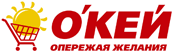 partnerLogoOkey