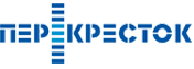partnerLogoPerekrestok