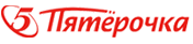 partnerLogoPyaterochka