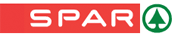 partnerLogoSpar