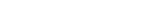 ������� ��������