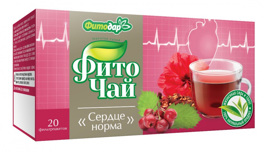 Чай эвалар био биологическая активная добавка. Эвалар био для почек чай 1,5г n20 ф/п эвалар. Фиточай крепкий сон. Травяной чай для сердца. Травяные сборы для сердца и сосудов.