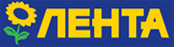 Лента Лента